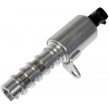 Dorman 917222 - Engine Variable Timing Solenoid Dorman 917222 Engine Variable Timing Solenoid product image 4 of 6