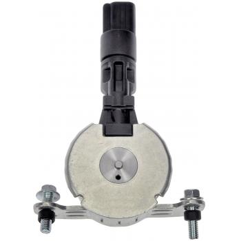 Dorman 917223 - Engine Variable Timing Solenoid Dorman 917223 Engine Variable Timing Solenoid product image 1 of 5