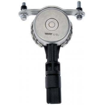 Dorman 917223 Engine Variable Timing Solenoid product image 2 of 5