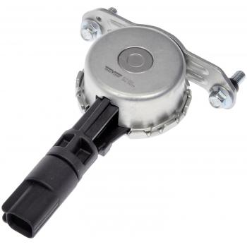 Dorman 917223 Engine Variable Timing Solenoid product image 3 of 5