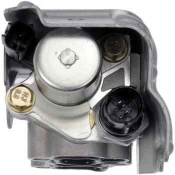 Dorman 917224 Engine Variable Timing Solenoid product image 1 of 4