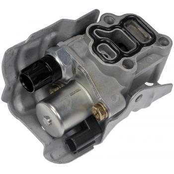 Dorman 917224 Engine Variable Timing Solenoid product image 2 of 4