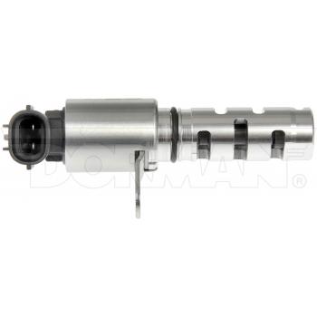 Dorman 917230 - Engine Variable Timing Solenoid Dorman 917230 Engine Variable Timing Solenoid product image 1 of 6