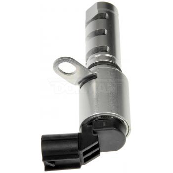 Dorman 917230 - Engine Variable Timing Solenoid Dorman 917230 Engine Variable Timing Solenoid product image 2 of 6