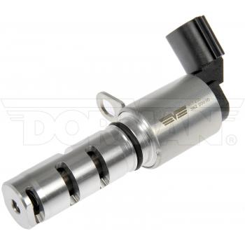 Dorman 917230 - Engine Variable Timing Solenoid Dorman 917230 Engine Variable Timing Solenoid product image 3 of 6