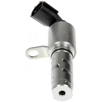 Dorman 917230 - Engine Variable Timing Solenoid Dorman 917230 Engine Variable Timing Solenoid product image 4 of 6