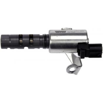 Dorman 917231 Engine Variable Timing Solenoid product image 1 of 5