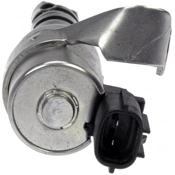 Dorman 917231 Engine Variable Timing Solenoid product image 2 of 5