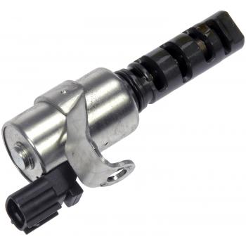 Dorman 917231 Engine Variable Timing Solenoid product image 3 of 5