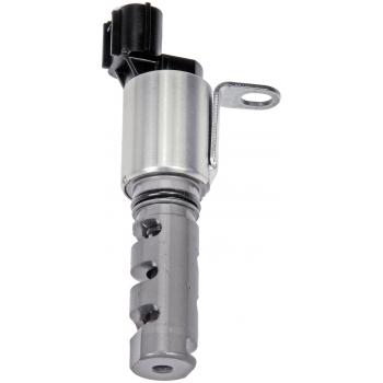 Dorman 917234 Engine Variable Timing Solenoid product image 1 of 5