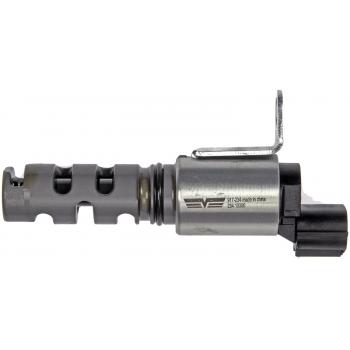 Dorman 917234 Engine Variable Timing Solenoid product image 2 of 5