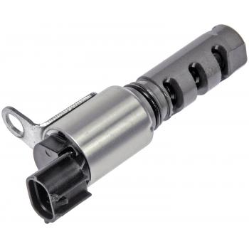 Dorman 917234 Engine Variable Timing Solenoid product image 3 of 5