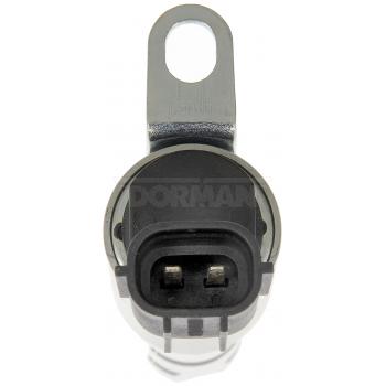 Dorman 917235 Engine Variable Timing Solenoid product image 1 of 6