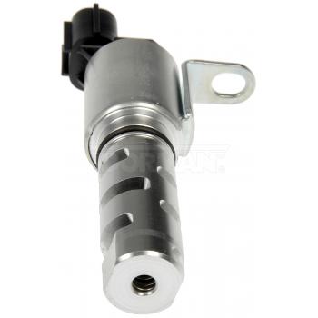 Dorman 917235 Engine Variable Timing Solenoid product image 2 of 6