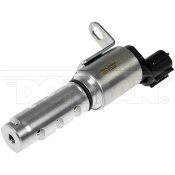 Dorman 917235 Engine Variable Timing Solenoid product image 3 of 6