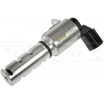 Dorman 917236 - Engine Variable Timing Solenoid Dorman 917236 Engine Variable Timing Solenoid product image 4 of 6