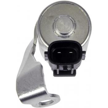 Dorman 917238 Engine Variable Timing Solenoid product image 1 of 5