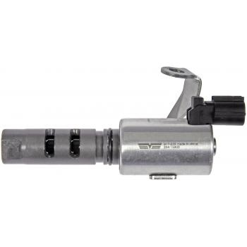 Dorman 917238 Engine Variable Timing Solenoid product image 2 of 5
