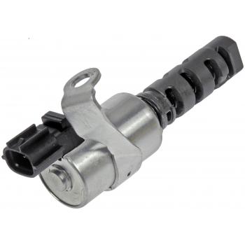 Dorman 917238 Engine Variable Timing Solenoid product image 3 of 5