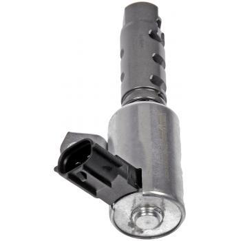 Dorman 917239 Engine Variable Timing Solenoid product image 1 of 5