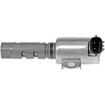 Dorman 917239 Engine Variable Timing Solenoid product image 2 of 5