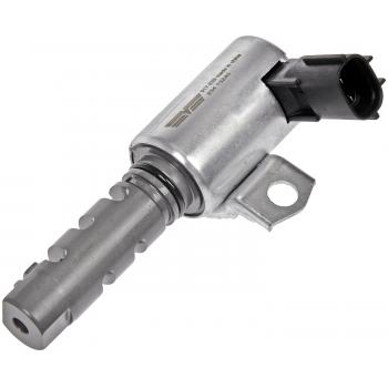 Dorman 917239 Engine Variable Timing Solenoid product image 3 of 5