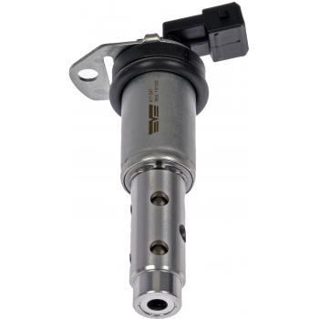 Dorman 917241 Engine Variable Timing Solenoid product image 1 of 5