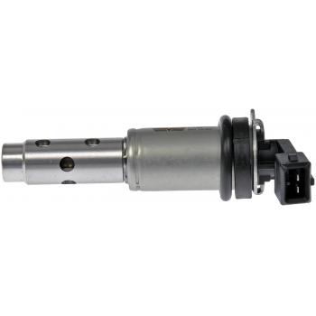 Dorman 917241 Engine Variable Timing Solenoid product image 2 of 5