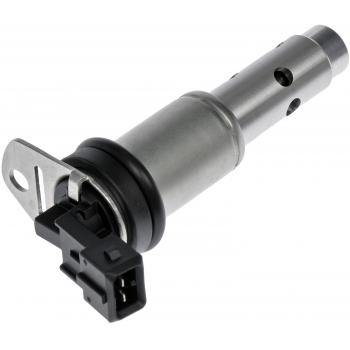 Dorman 917241 Engine Variable Timing Solenoid product image 3 of 5