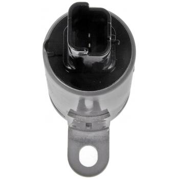 Dorman 917243 - Engine Variable Timing Solenoid Dorman 917243 Engine Variable Timing Solenoid product image 1 of 5
