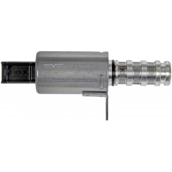 Dorman 917243 - Engine Variable Timing Solenoid Dorman 917243 Engine Variable Timing Solenoid product image 2 of 5