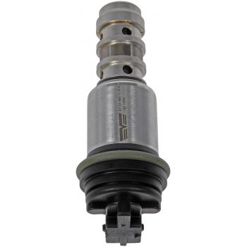 Dorman 917244 Engine Variable Timing Solenoid product image 1 of 4