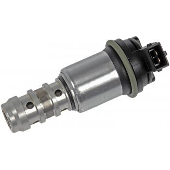 Dorman 917244 Engine Variable Timing Solenoid product image 2 of 4