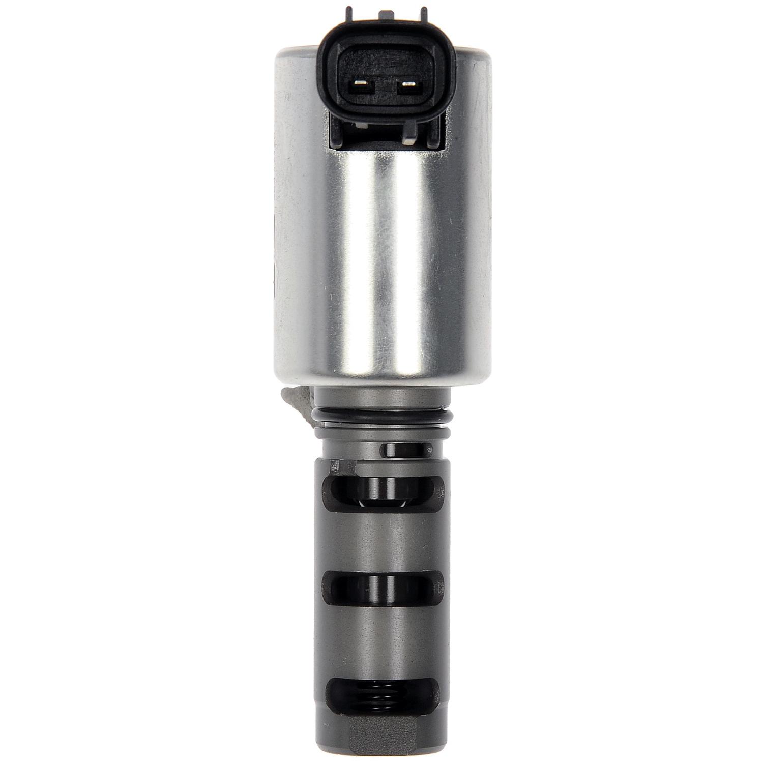 Dorman 917246 Engine Variable Timing Solenoid product image 1 of 6