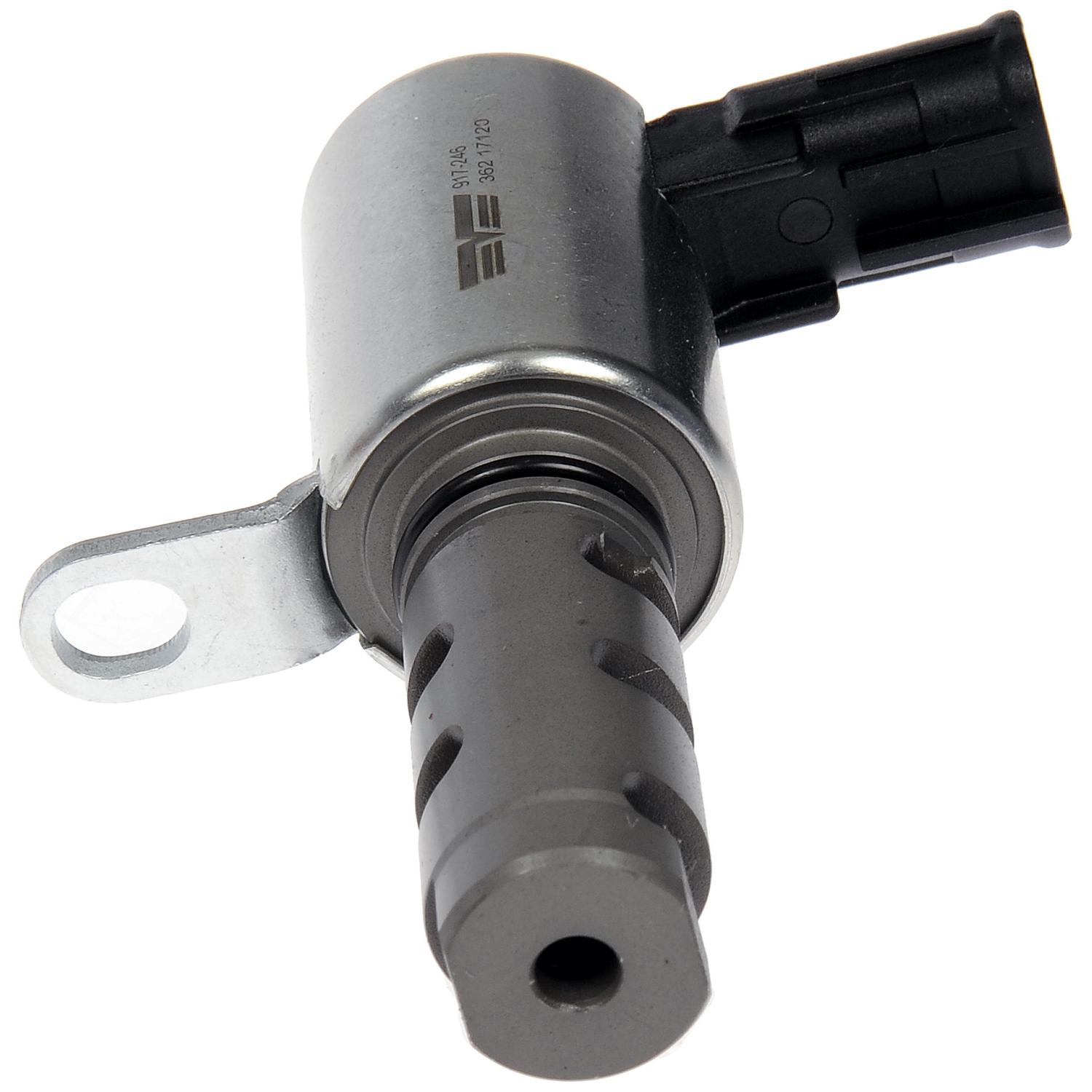Dorman 917246 Engine Variable Timing Solenoid product image 2 of 6