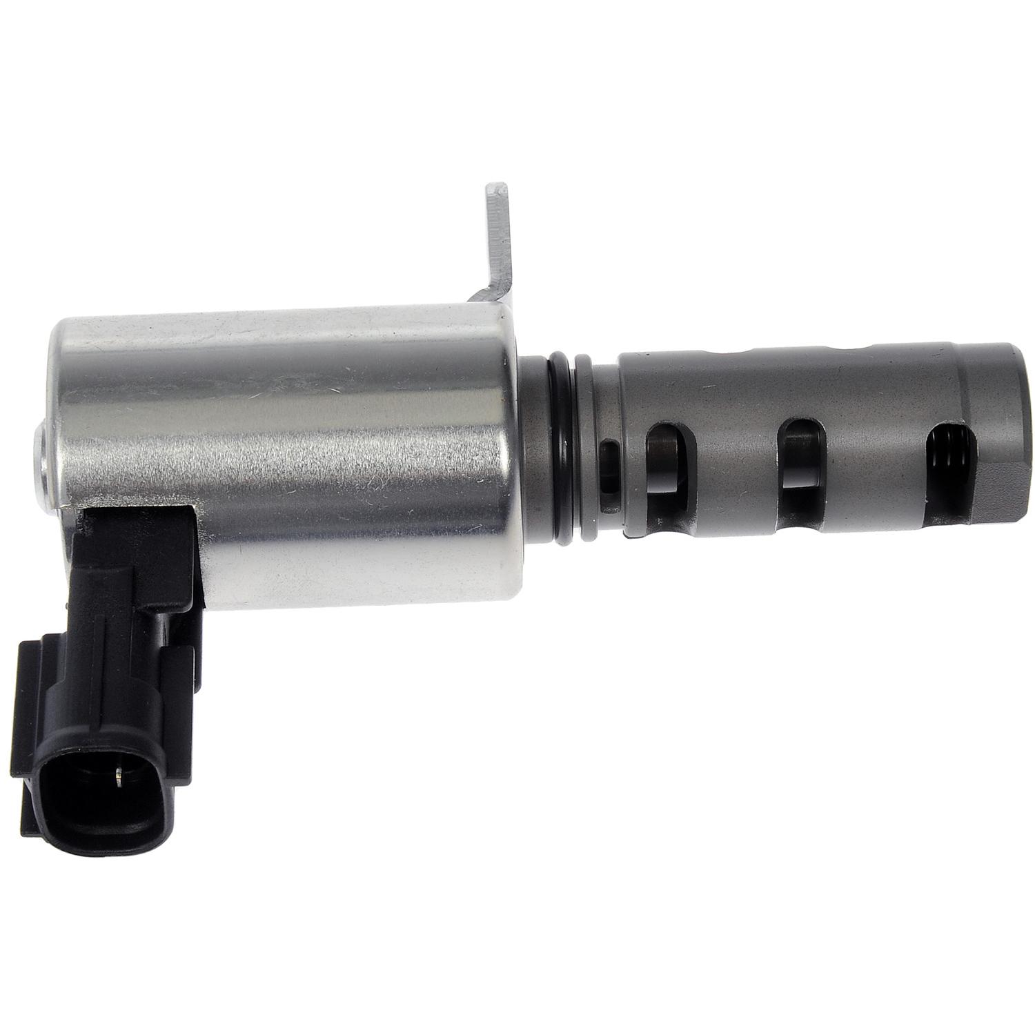 Dorman 917246 Engine Variable Timing Solenoid product image 3 of 6