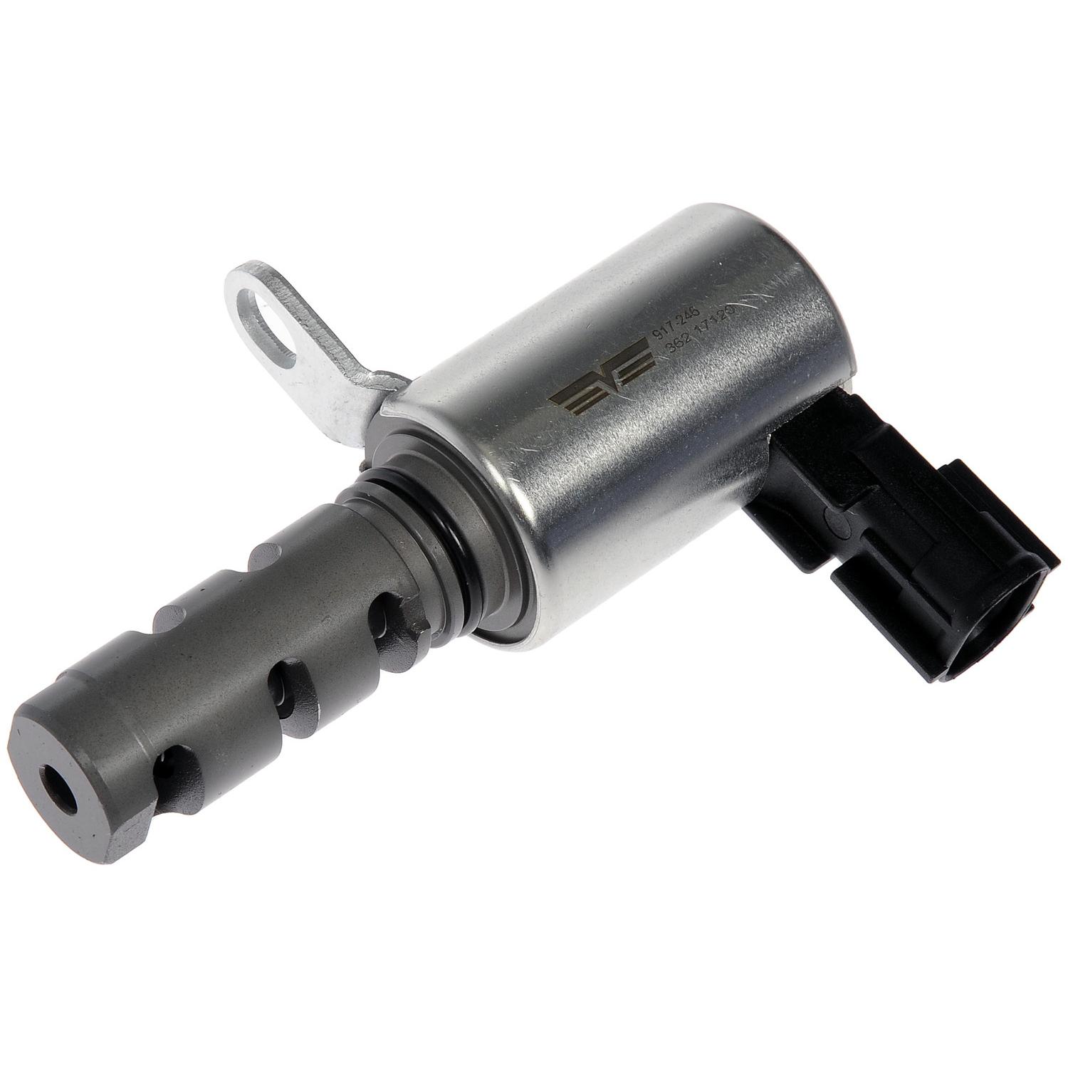 Dorman 917246 Engine Variable Timing Solenoid product image 4 of 6
