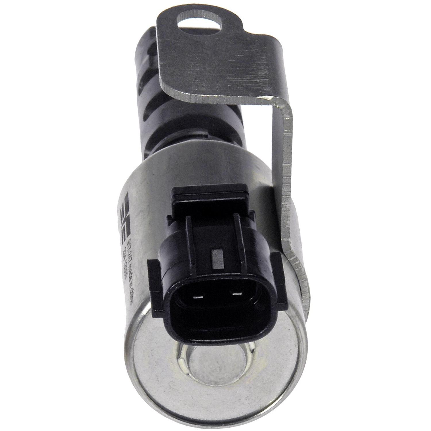Dorman 917247 Engine Variable Timing Solenoid product image 1 of 5