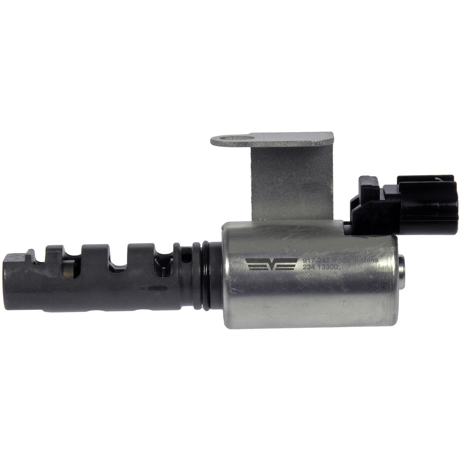 Dorman 917247 Engine Variable Timing Solenoid product image 2 of 5