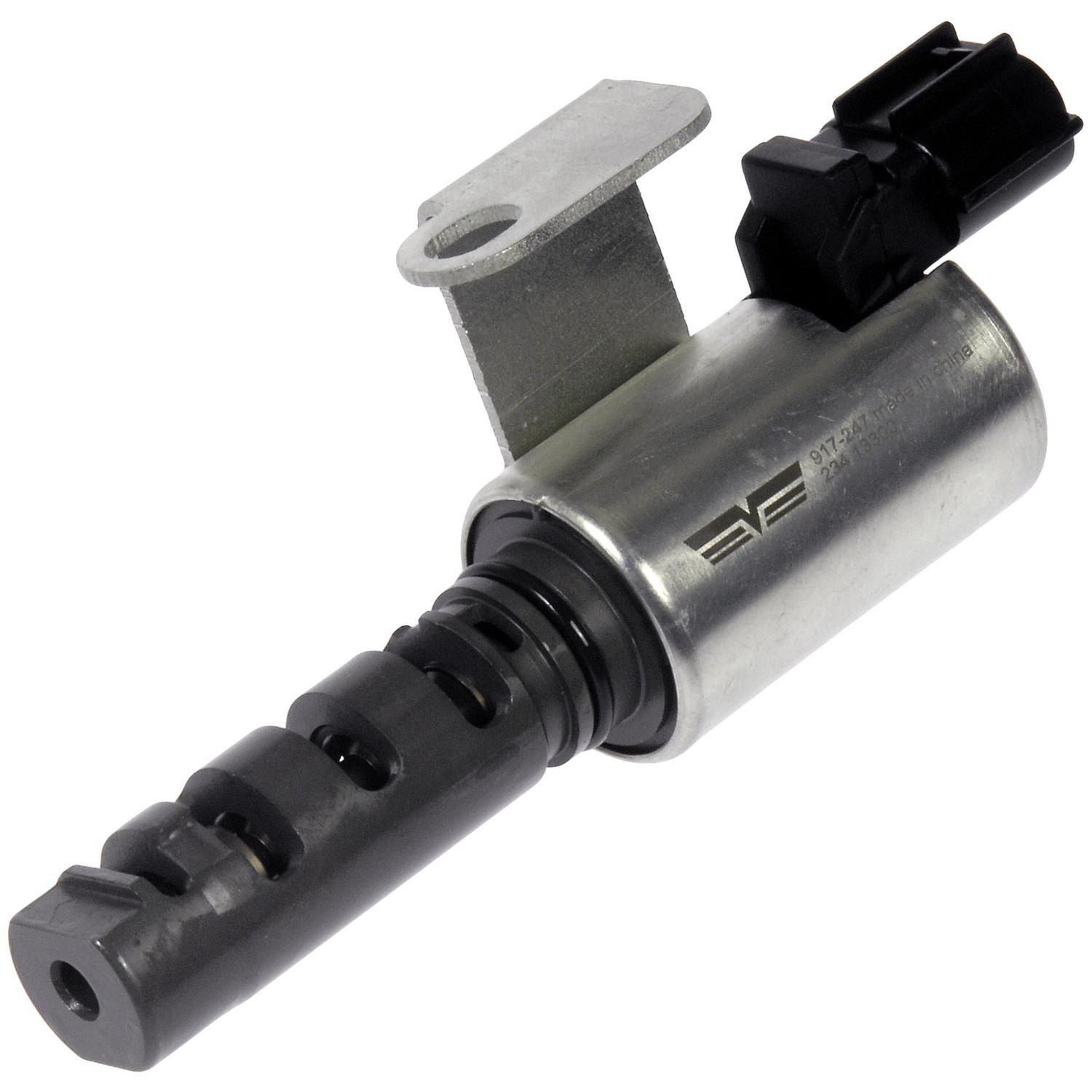 Dorman 917247 Engine Variable Timing Solenoid product image 3 of 5