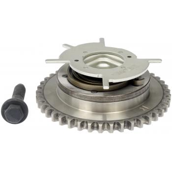 Dorman 917250XD Engine Variable Timing Sprocket product image 2 of 7