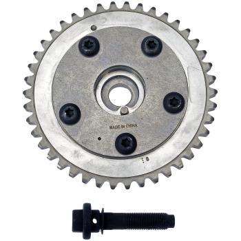 Dorman 917250XD Engine Variable Timing Sprocket product image 3 of 7