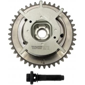 Dorman 917250XD Engine Variable Timing Sprocket product image 4 of 7