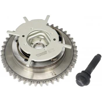 Dorman 917250XD Engine Variable Timing Sprocket product image 5 of 7