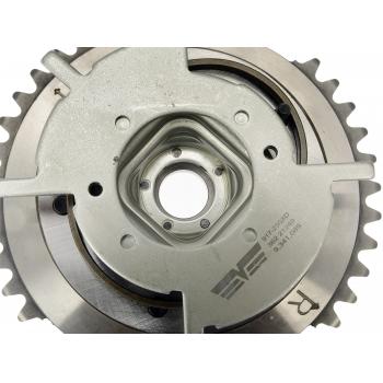 Dorman 917250XD Engine Variable Timing Sprocket product image 6 of 7