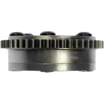 Dorman 917251 - Engine Variable Timing Sprocket Dorman 917251 Engine Variable Timing Sprocket product image 1 of 8