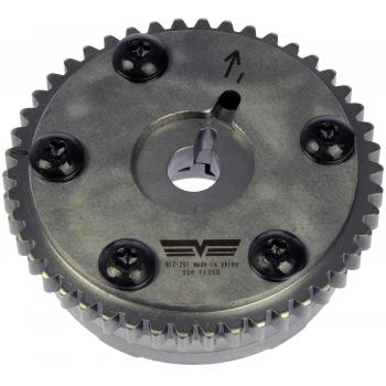 Dorman 917251 - Engine Variable Timing Sprocket Dorman 917251 Engine Variable Timing Sprocket product image 2 of 8