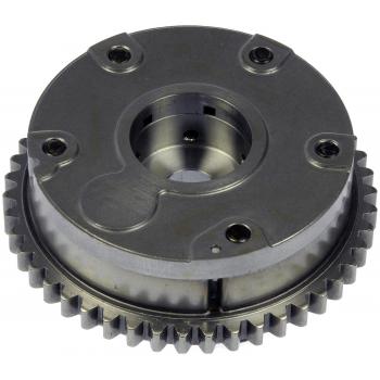 Dorman 917251 - Engine Variable Timing Sprocket Dorman 917251 Engine Variable Timing Sprocket product image 3 of 8