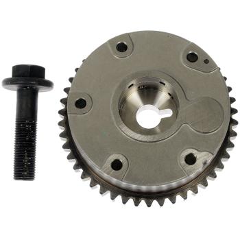 Dorman 917251 - Engine Variable Timing Sprocket Dorman 917251 Engine Variable Timing Sprocket product image 8 of 8