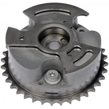 Dorman 917252 - Engine Variable Timing Sprocket Dorman 917252 Engine Variable Timing Sprocket product image 2 of 6